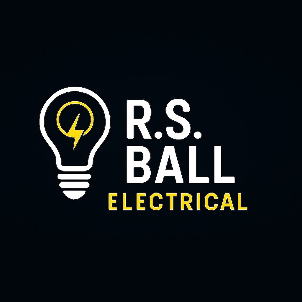 R.S.Ball Electrical